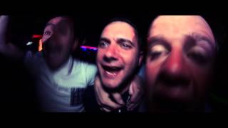 Coolture Video journey 14   03 05 021 Zoo cool