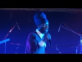 Sizzla(Live HQ)NOV2009-Why should I/Woman I need you/Irresistible/Lately