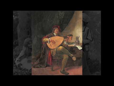 Calestani: Damigella tutta bella - Jiří Kotouč, direttore; Collegium Flauto Dolce