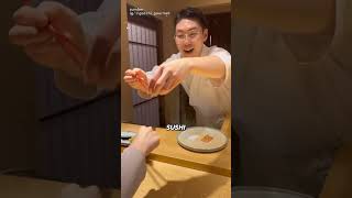 Download lagu Eat the Most Luxurious Sushi! Is This Price Worth It? mp3 Download lagu Eat the Most Luxurious Sushi! Is This Price Worth It? mp3