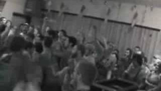 ktd-we&#39;re all dead ends