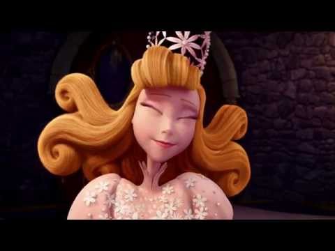 Lendas de Oz:  O Regresso de Dorothy | trailer