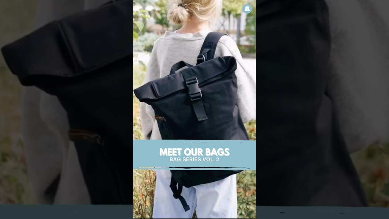 video placeholder