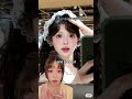 Which Style Fits You Most Y2k Coquette Kdrama Acubi Kpop Fashion Coquette Acubi Y2k Trend