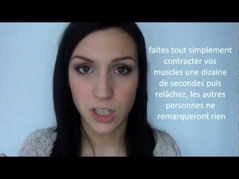 comment aider un ado à prendre confiance en lui