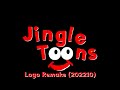 Jingle Toons Logo Remake 202210