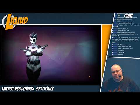 Orb Opening! Domino, NTW, and More!