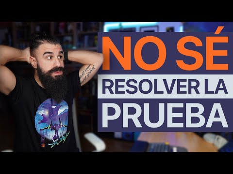 ¿Quieres mejorar tu LÓGICA de PROGRAMACIÓN y tu PORTFOLIO de APLICACIONES