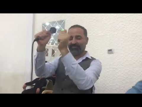 Abas Ashiq New Dawat