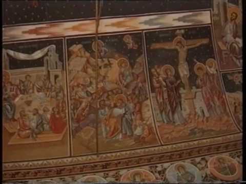 Satucul meu Ciorasti