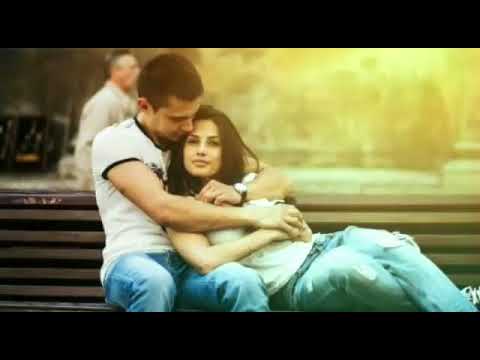 Beni Senden Ayırma - Mehmet Öncü ve Simge Akdamar