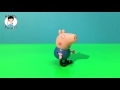 Peppa Pig Surprise Bags Peppa Pig Mini World Peppa Pig Play Doh Eggs Peppa Pig Stocking Peppa Pig Ge