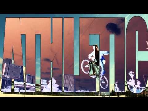 XTREME PLAYS by ES Collection