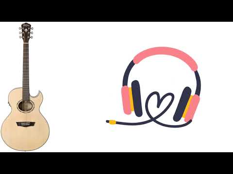 Prayas -The Edge Band I Jeewan Gurung | Lyrics Video