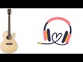 Prayas The Edge Band I Jeewan Gurung Lyrics Video