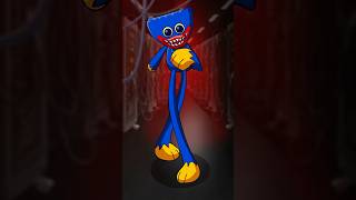 Download lagu HUGGY WUGGY x DOEY DANCE - POPPY PLAYTIME CHAPTER 4 mp3