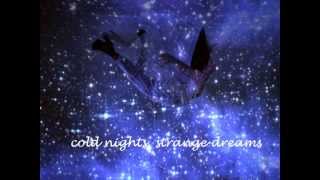 Mr. little jeans - Oh sailor lyrics