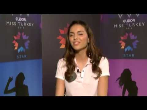 Berrin Keklikler - 6 Numara