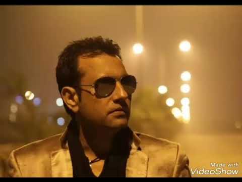 SONG-Dhamalan Paiye    Singer- Raj Brar