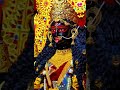 Maa Kali Status Maa Kali Short Status ️ ️ ️ ️