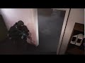 Vídeo de jogabilidade de Ready or Not  PC