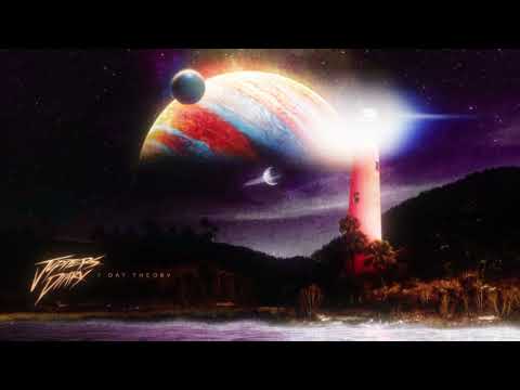 Rod Wave - Don't Need (Official Audio)