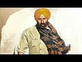 Jattan De Munde Tarsem Jassar WhatsApp Status