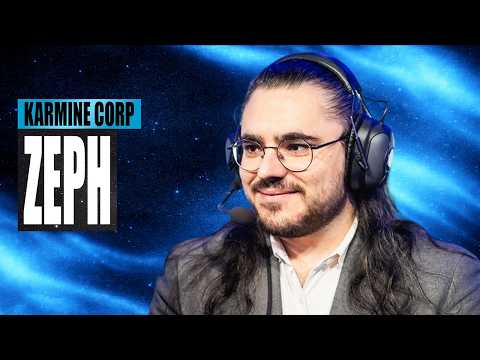 skain and Skain LoL Clips