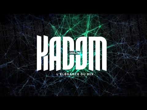 DJ KADOM & DJ GSA - Best of Afrobeats mix 2021 l Playlist afrobeats 2021  B-Trainer Workout Official