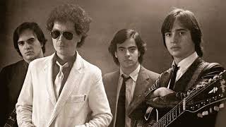 Los Secretos - Agarrate A Mi, Maria