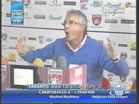 CONFERENZA STAMPA BRUCATO (1)