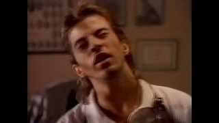 Limahl - Only For Love [Official Clip] (1983)