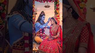 Download lagu sabka ke dela Baba mahal Atari #shorts #holi #holispecial #mahadev #parvati #trending mp3 Download lagu sabka ke dela Baba mahal Atari #shorts #holi #holispecial #mahadev #parvati #trending mp3