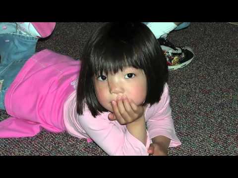 AABC Bldg Dedication 2014