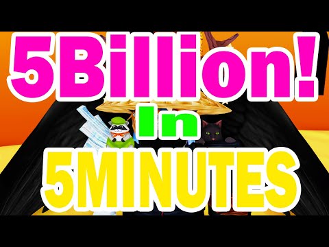 TAPPING SIMULATOR NEW WHEEL! I GET 5 BILLION SUPER REBIRTH TOKENS IN MINUTES KILLING BOSSES! UPDATE!
