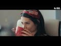 Lika Morgan - Sweet Dreams (Official Music Clip ...