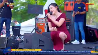 Download lagu 🔴LIVE OM ADELLA ANTAUWAI // Anarista // Sesal // (ANAK RANTAU HAWAII) PEMALANG JAWA TENGAH mp3 Download lagu 🔴LIVE OM ADELLA ANTAUWAI // Anarista // Sesal // (ANAK RANTAU HAWAII) PEMALANG JAWA TENGAH mp3