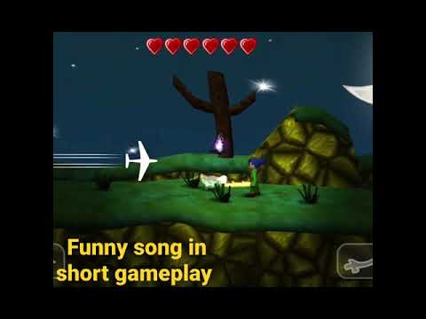 Video cover