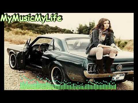 David Puentez- LaLaLife (Extended Version)