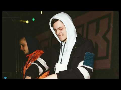 (FREE) OG BUDA x ПЛАТИНА x LIL KRYSTALLL x FEDUK type beat - ТАТТИ (prod. by L0neShaze)