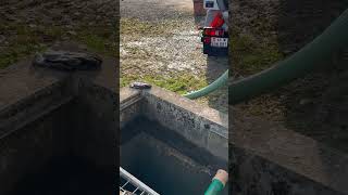 بيع ماكينة تنظيف المجاري Renault Midlum 270-16L - صورة 3 | Autoline LY ماكينة تنظيف المجاري Renault Midlum 270-16L | صورة 3 - Autoline