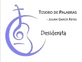 05 Desiderata