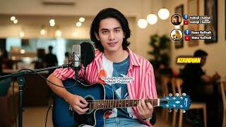 Download lagu Semua Tentang Mu - Habiqil CH - Lagu Sedih Dan Menguras Air mata mp3 Download lagu Semua Tentang Mu - Habiqil CH - Lagu Sedih Dan Menguras Air mata mp3