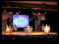 Синеокая Анапа-2013 