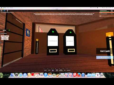 The Keg Steakhouse e Bar