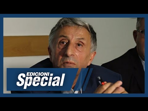 Edicioni Special - 05.10.2022 - Klan Kosova