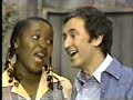Sesame Street Developing Self Esteem Part 2 Personal Identity RECREATION