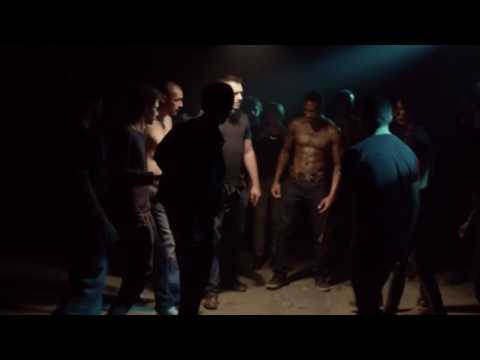 Welcome to the BT2 Remix (Taïro)