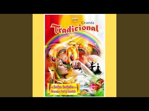 Sapatinho de Cristal