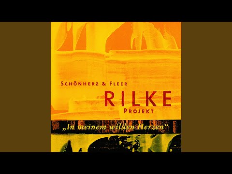 Einsamkeit (feat. Udo Lindenberg & Till Brönner)